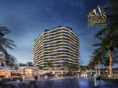 2 Bedroom Flat for Sale in Dubai Land Residence Complex, Dubai - 29yYRg6T8Oh2wCBNAUQbYT9uhK1tpQwGFdcs61LW. jpg