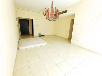 2 Bedroom Apartment for Rent in Al Nahda (Sharjah), Sharjah - 20241005_104418. jpg