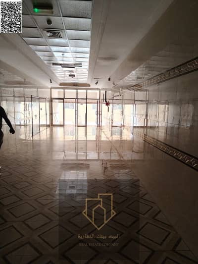 1 Bedroom Apartment for Rent in Al Mowaihat, Ajman - IMG-20250903-WA0205. jpg