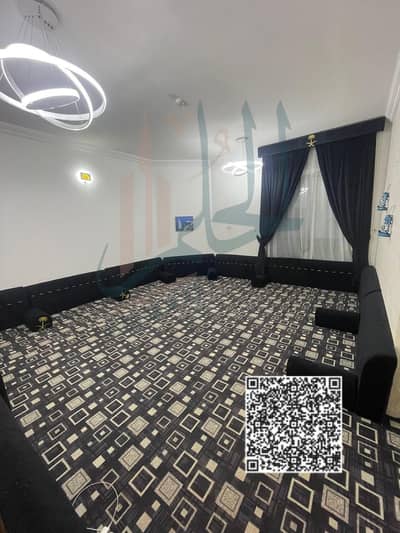 2 Cпальни Апартаменты в аренду в Аджман Даунтаун, Аджман - WhatsApp Image 2025-09-07 at 10.20. 45 AM. jpeg
