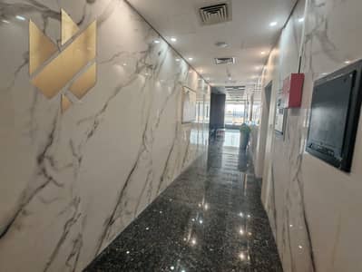 姆瓦伊莱社区， 夏尔迦 单身公寓待租 - IMG-20250906-WA0036. jpg