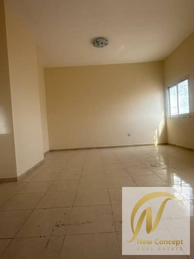 3 Bedroom Flat for Rent in Al Nuaimiya, Ajman - IMG-20250904-WA0064. jpg