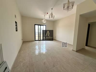 1 Bedroom Apartment for Rent in Al Jurf, Ajman - 5a771fed-7856-4169-8634-a6e5f5e487db. jpg
