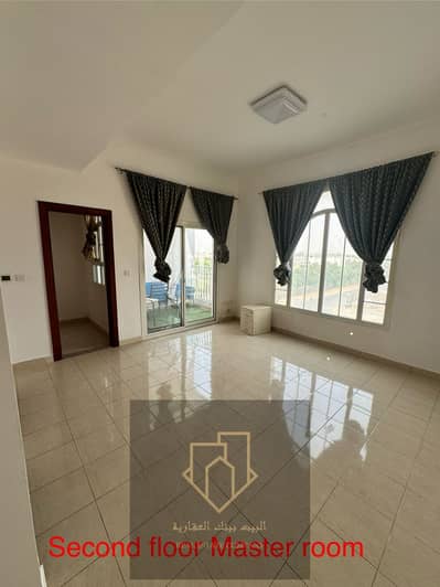 بنتهاوس 3 غرف نوم للايجار في الزاهية، عجمان - IMG-20250818-WA0408. jpg