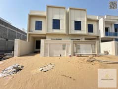 عرض ممتاز ولفتره محدوده شامل رسوم التسجيل والتمليك والمكيفات وبسعر قابل للتفاوض