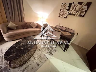 2 Bedroom Apartment for Rent in Al Majaz, Sharjah - IMG-20250901-WA0114. jpg