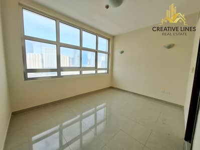 1 Bedroom Apartment for Rent in Al Nahda (Dubai), Dubai - 20250907_114504. jpg