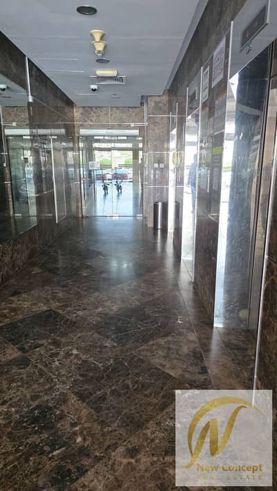 3 Cпальни Апартамент Продажа в Аль Рашидия, Аджман - 1000297298. jpg