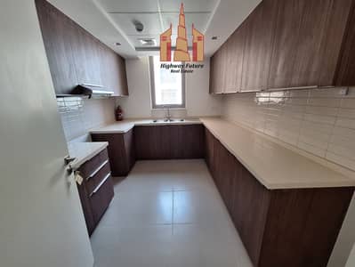2 Bedroom Flat for Sale in Muwaileh, Sharjah - d89bec1f-0844-4bd7-8f61-3fef5d01c2dc. jpg