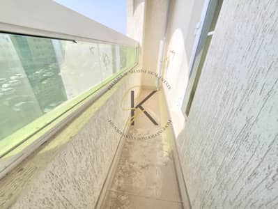 2 Bedroom Flat for Rent in Muwaileh Commercial, Sharjah - 20250903_151954. jpg
