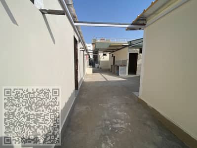 阿尔卡拉马地区， 阿治曼 员工宿舍待租 - WhatsApp Image 2025-09-07 at 11.32. 28 AM (1). jpeg