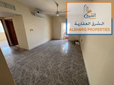 2 Bedroom Apartment for Rent in Al Nuaimiya, Ajman - IMG-20250907-WA0016. jpg