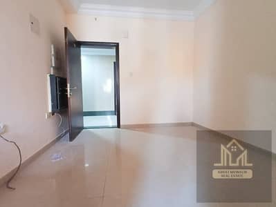 Studio for Rent in Muwaileh, Sharjah - IMG-20250907-WA0001. jpg