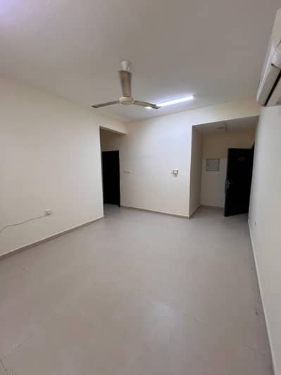1 Bedroom Apartment for Rent in Al Rawda, Ajman - IMG-20250907-WA0143. jpg