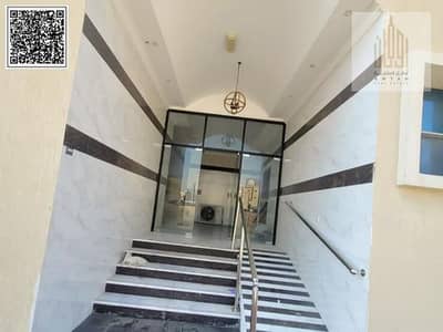 6 Bedroom Building for Sale in Al Jurf, Ajman - WhatsApp Image 2025-09-07 at 11.47. 18 AM (1). jpeg
