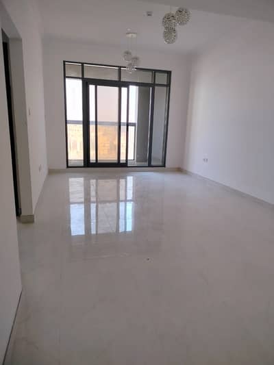 شقة 1 غرفة نوم للايجار في العامرة، عجمان - IMG-20250825-WA0144. jpg
