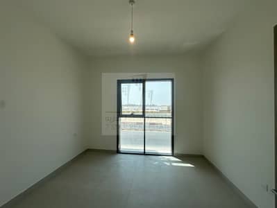 2 Bedroom Flat for Sale in Al Khan, Sharjah - WhatsApp Image 2025-09-06 at 11.36. 27 AM. jpeg
