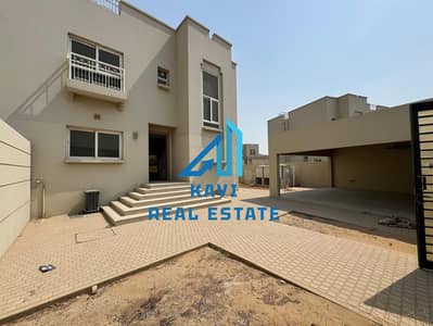 3 Bedroom Villa for Rent in Barashi, Sharjah - 1000142849. jpg