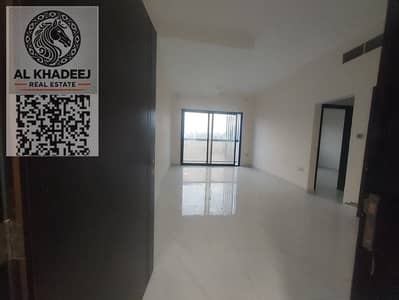 1 Спальня Апартамент в аренду в Аль Джурф, Аджман - 50345bd4-15fd-4b34-8f09-899ab29af7f5. jpg