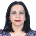 Kholoud Erjaila