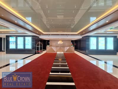1 Bedroom Apartment for Rent in Bur Dubai, Dubai - 20250903_090632. jpg