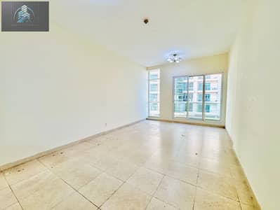 Studio for Rent in Dubai Silicon Oasis (DSO), Dubai - IMG_0698. jpg