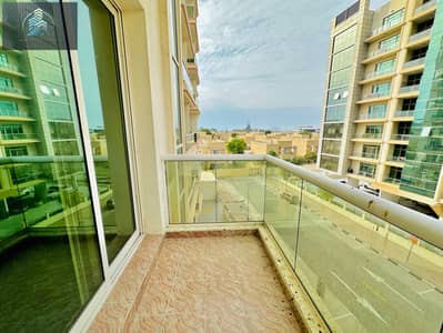 Studio for Rent in Dubai Silicon Oasis (DSO), Dubai - IMG_3776. jpg