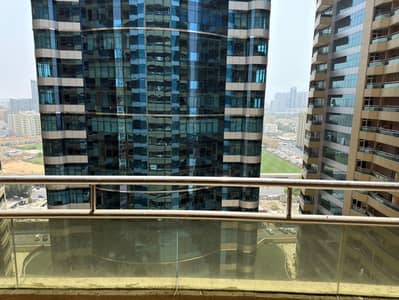 Studio for Sale in Al Rashidiya, Ajman - WhatsApp Image 2025-09-06 at 8.11. 16 AM. jpeg
