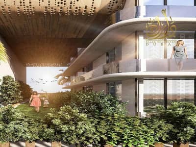 2 Bedroom Apartment for Sale in Jumeirah Village Circle (JVC), Dubai - 20. jpg