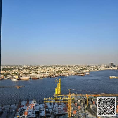 فلیٹ 3 غرف نوم للايجار في الراشدية، عجمان - WhatsApp Image 2025-01-22 at 5.07. 57 PM. jpeg