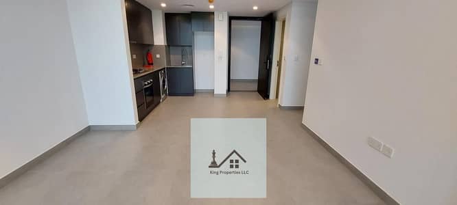 2 Bedroom Apartment for Rent in Aljada, Sharjah - 6a7c63d5-fb19-4bcb-a0a4-201024b8f6e1. jpeg