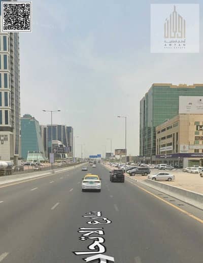 ارض تجارية  للبيع في الجرف، عجمان - WhatsApp Image 2025-09-04 at 10.24. 04 AM (1). jpeg