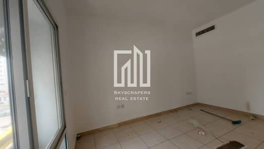 2 Cпальни Апартамент в аренду в Хамдан Стрит, Абу-Даби - 820dba60-6e84-4d06-9ec5-4a15039f2db3. jpeg