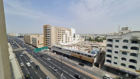 2 Bedroom Apartment for Rent in Abu Shagara, Sharjah - 20250906_132639. jpg