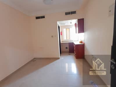 Studio for Rent in Muwaileh Commercial, Sharjah - 1000096610. jpg