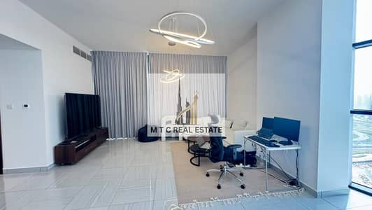 1 Bedroom Flat for Rent in Jumeirah Village Circle (JVC), Dubai - IMG-20250907-WA0010. jpg