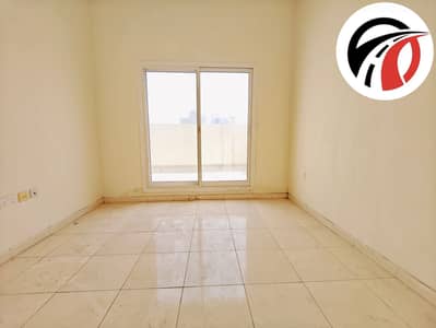 Studio for Rent in Deira, Dubai - IMG20250816134155. jpg