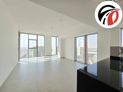 2 Bedroom Apartment for Rent in Dubai South, Dubai - 20250901_154331. jpg