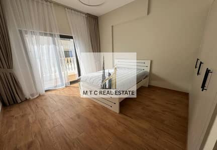 2 Bedroom Apartment for Rent in Al Furjan, Dubai - IMG-20250902-WA0015_1300x900. jpg