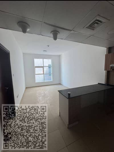 1 Bedroom Apartment for Rent in Al Nuaimiya, Ajman - WhatsApp Image 2025-09-07 at 12.16. 06 PM (1). jpeg