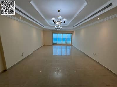 3 Bedroom Flat for Rent in Al Rashidiya, Ajman - IMG-20250729-WA0091. jpg