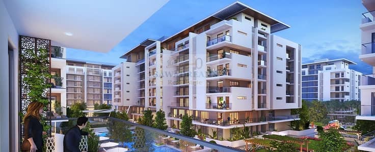 2BR HIGHEND QUALITY IN THE CENTRE OF DXB 2BR HIGHEND QUALITY IN THE CENTRE OF DXB