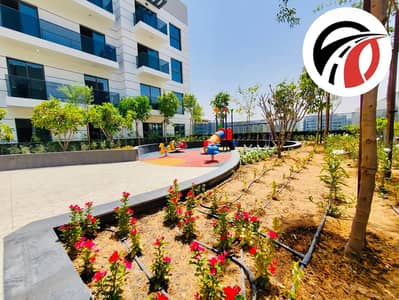1 Bedroom Flat for Rent in International City, Dubai - 3cc52e3b-f959-4dfb-a77f-2127b13683b9. jpg