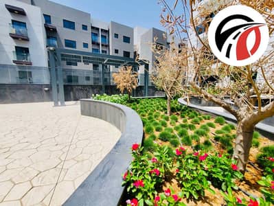 1 Bedroom Apartment for Rent in International City, Dubai - b009c9b2-8cd3-4ba7-9d3c-c03cbafb526a. jpg