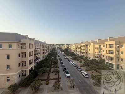 2 Cпальни Апартаменты в аренду в Мотор Сити, Дубай - IMG_1965. jpg