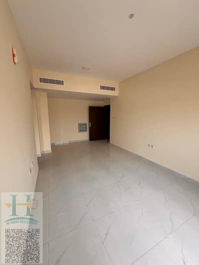 1 Bedroom Flat for Rent in Al Nuaimiya, Ajman - WhatsApp Image 2025-09-06 at 2.35. 36 PM. jpeg