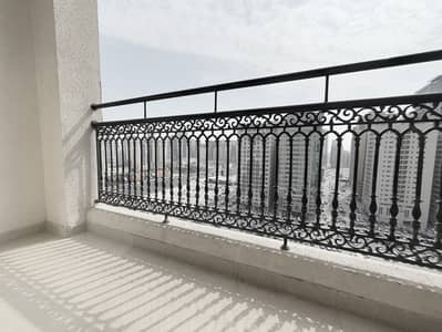 3 Cпальни Апартаменты в аренду в Аль Тааун, Шарджа - IMG_0460. jpeg