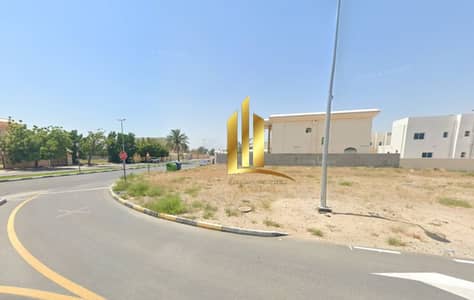 Plot for Sale in Al Goaz, Sharjah - Screenshot 2025-09-07 122937. png