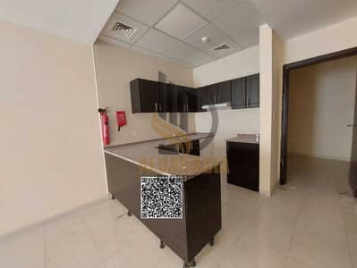 شقة 1 غرفة نوم للبيع في مدينة الإمارات‬، عجمان - IMG-20250719-WA0366. jpg