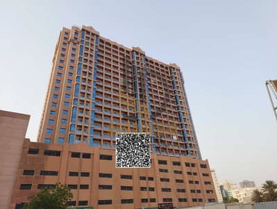 2 Bedroom Flat for Sale in Al Nuaimiya, Ajman - IMG-20250903-WA0196. jpg